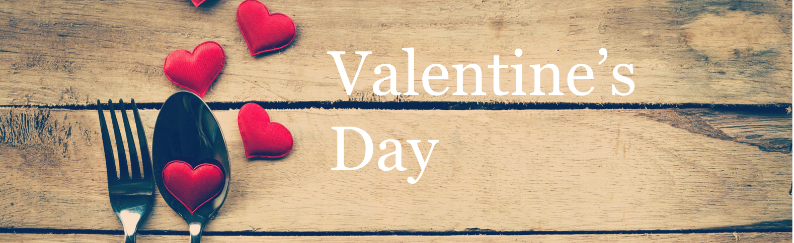Valentines day Valentines day