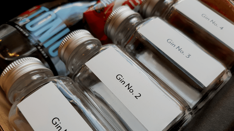 Gin-Experience_2_smol Gin-Experience_2_smol