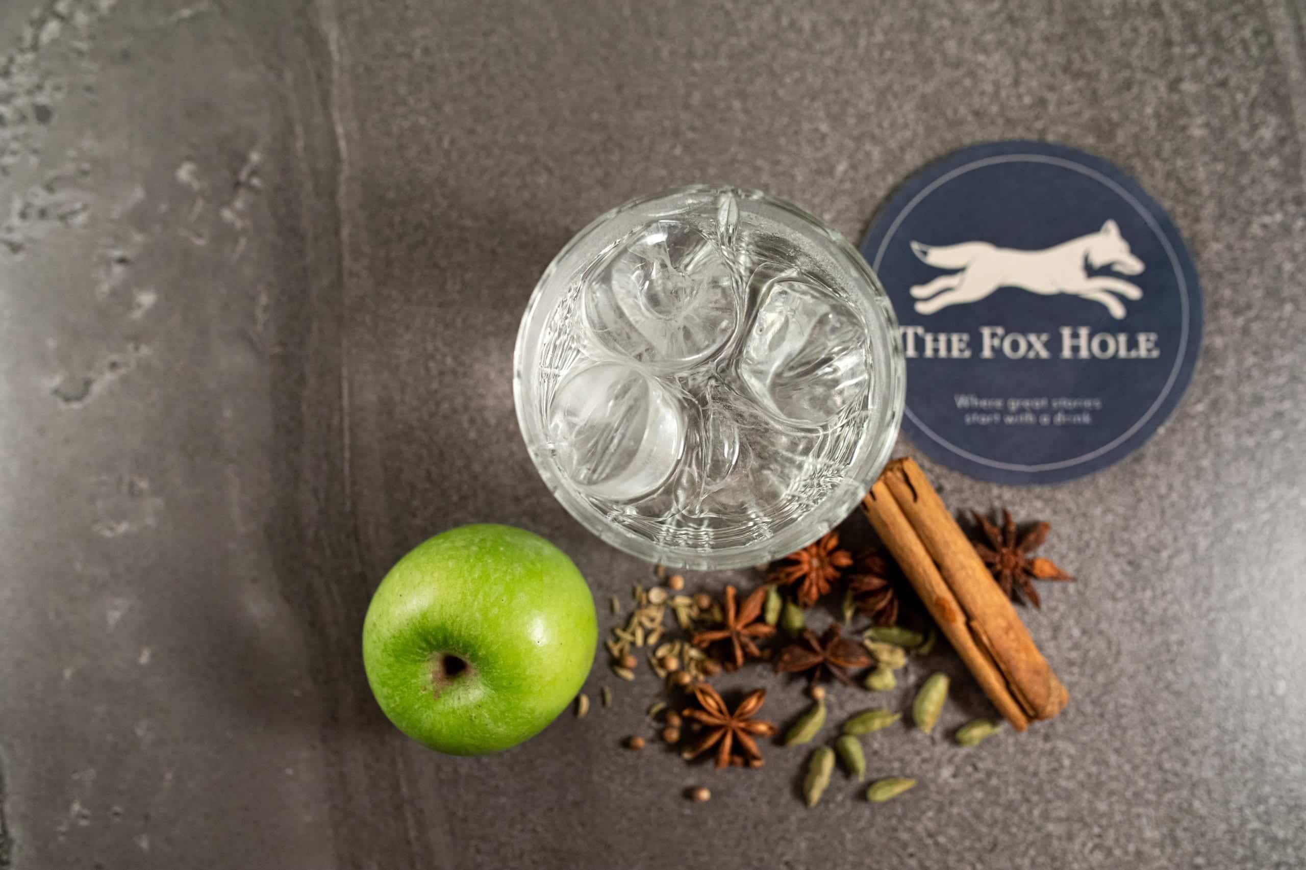 FoxHole_12Gins-2