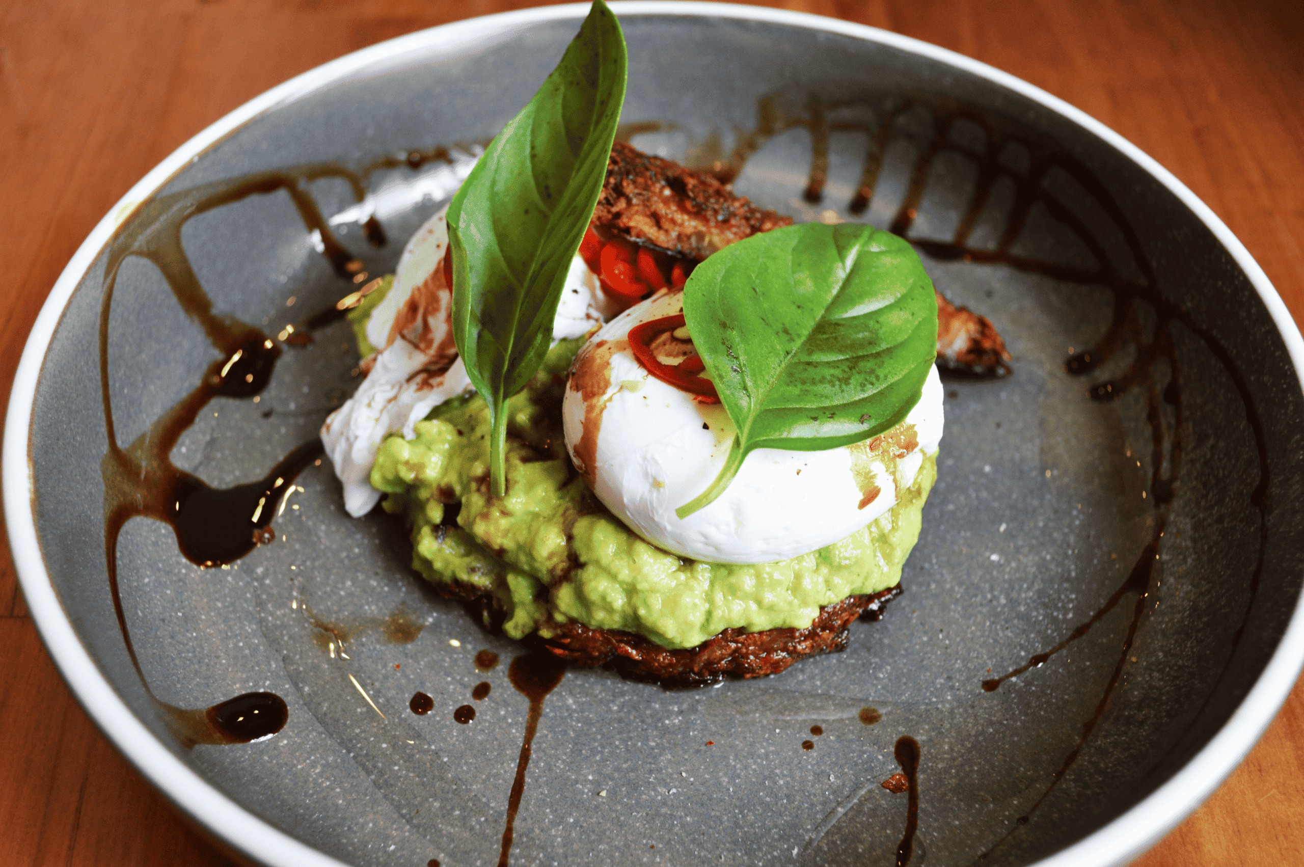 brunch-eggs avo