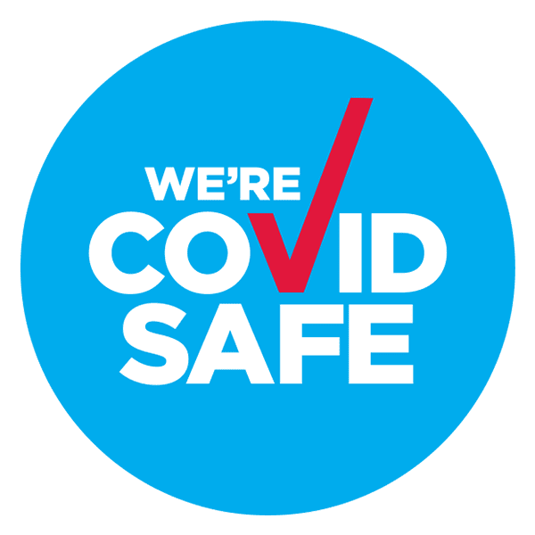 COVID_Safe_600x600px.pdf