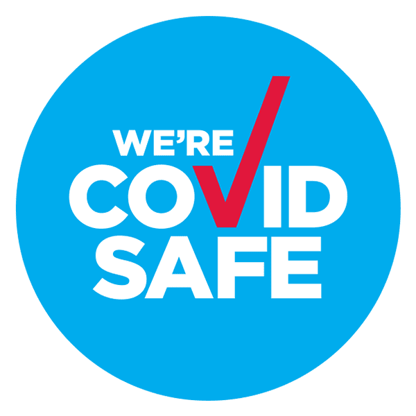 COVID_Safe_600x600px.pdf COVID_Safe_600x600px.pdf