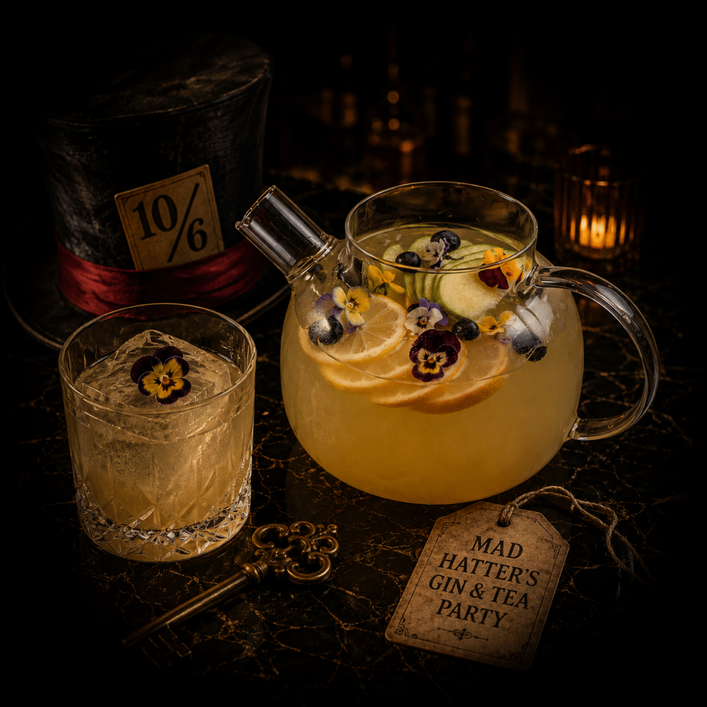 email-gin-tea-madhatter