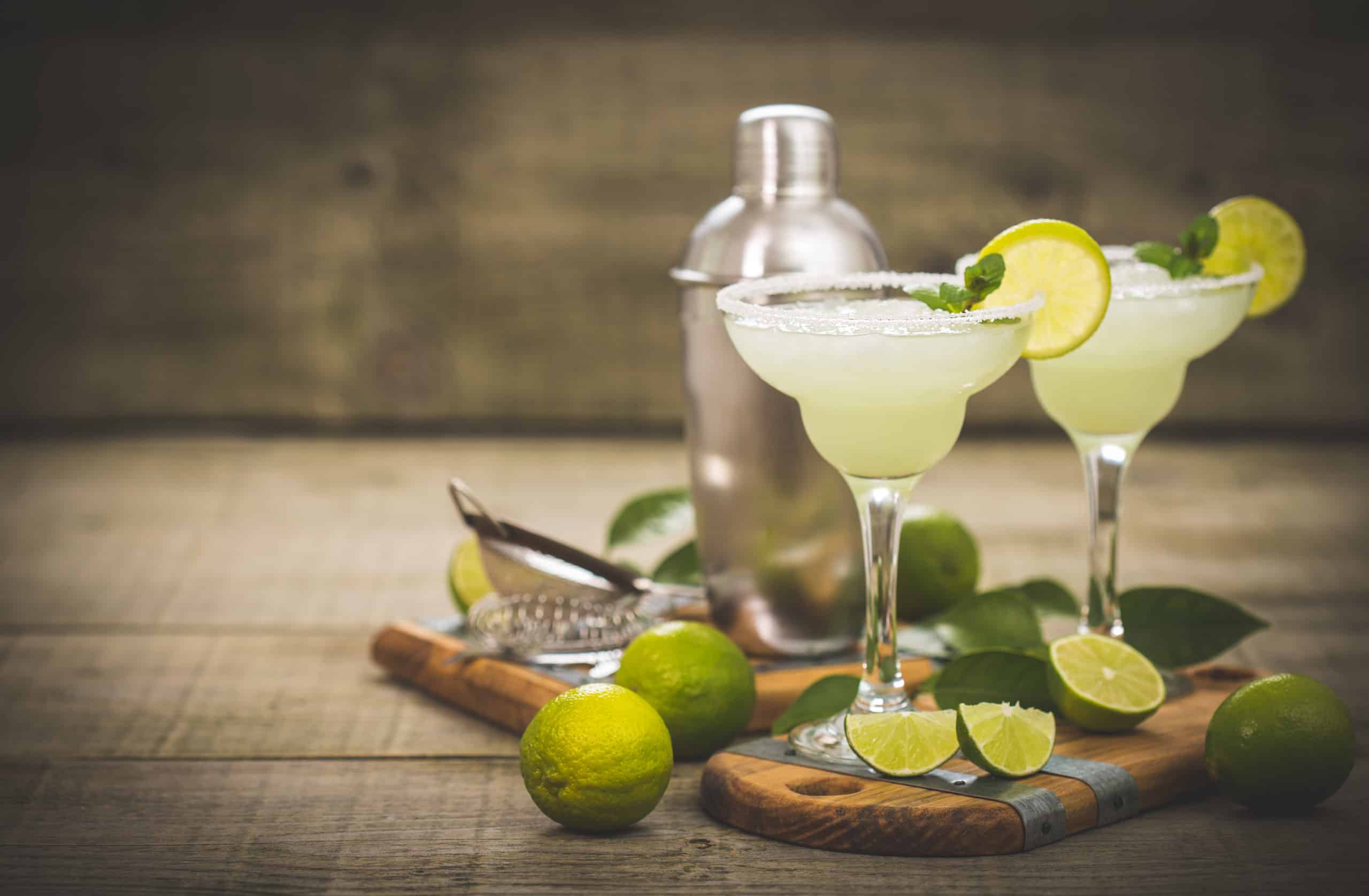Tequila Experience: Explore