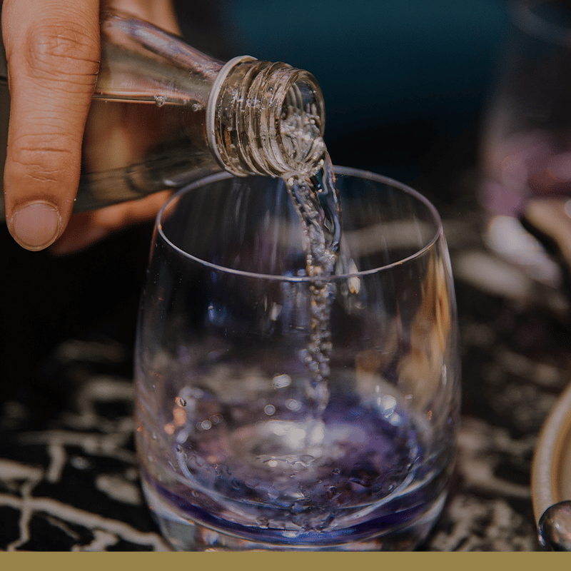 mixed-gin mixed-gin