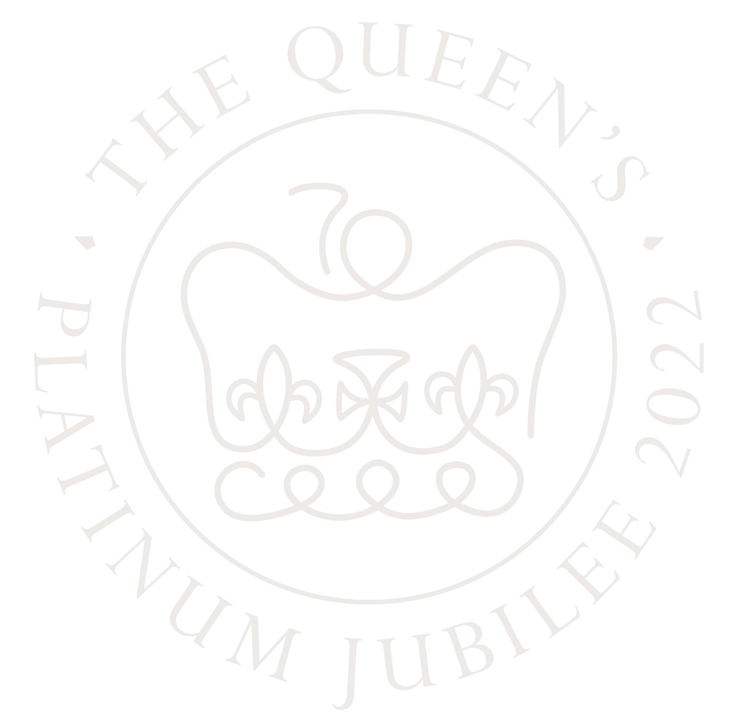 queens_platinum_jubilee_monochrome_english