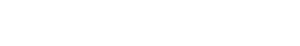 THEWINELIST-WHITE