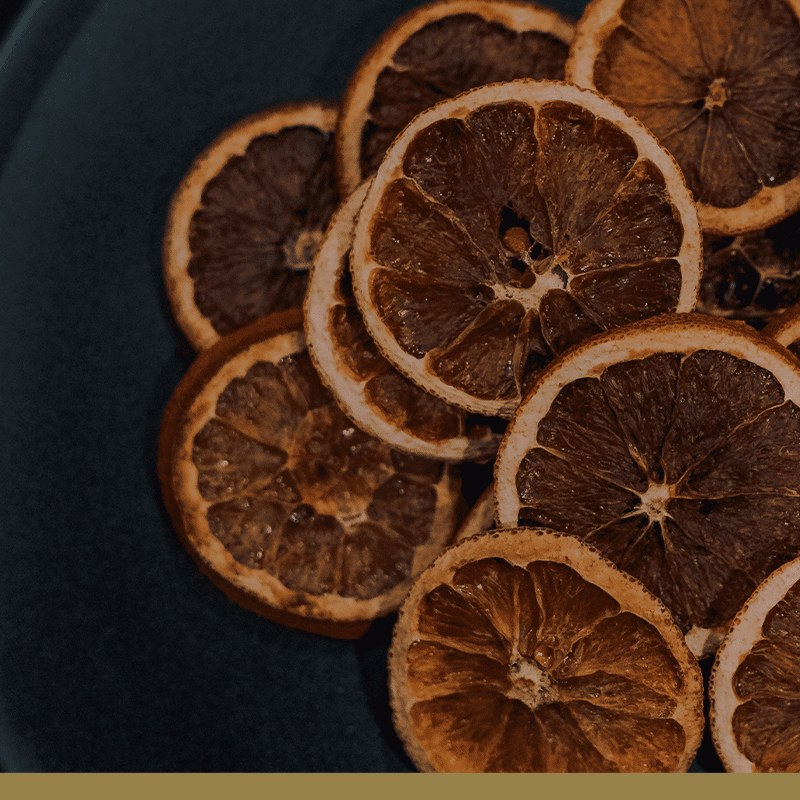 orange orange