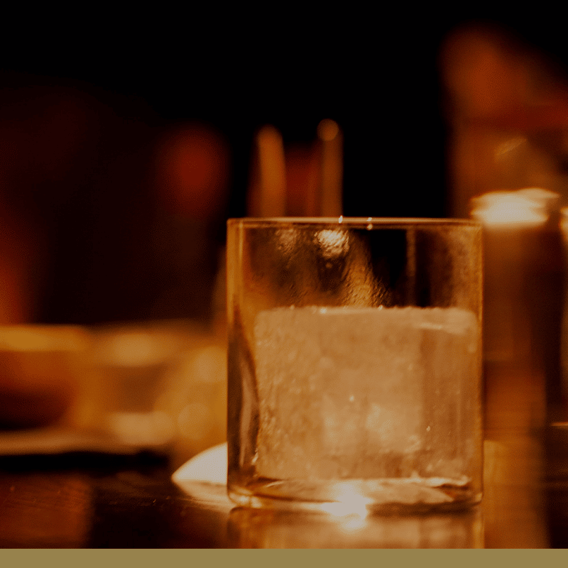 whisky-jap whisky-jap
