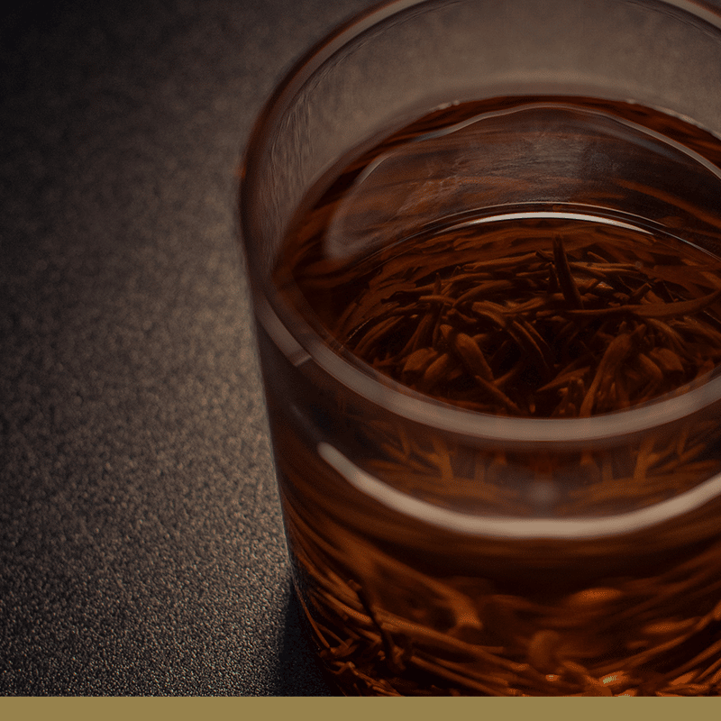 whiskyyy whiskyyy