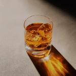 whisky-3