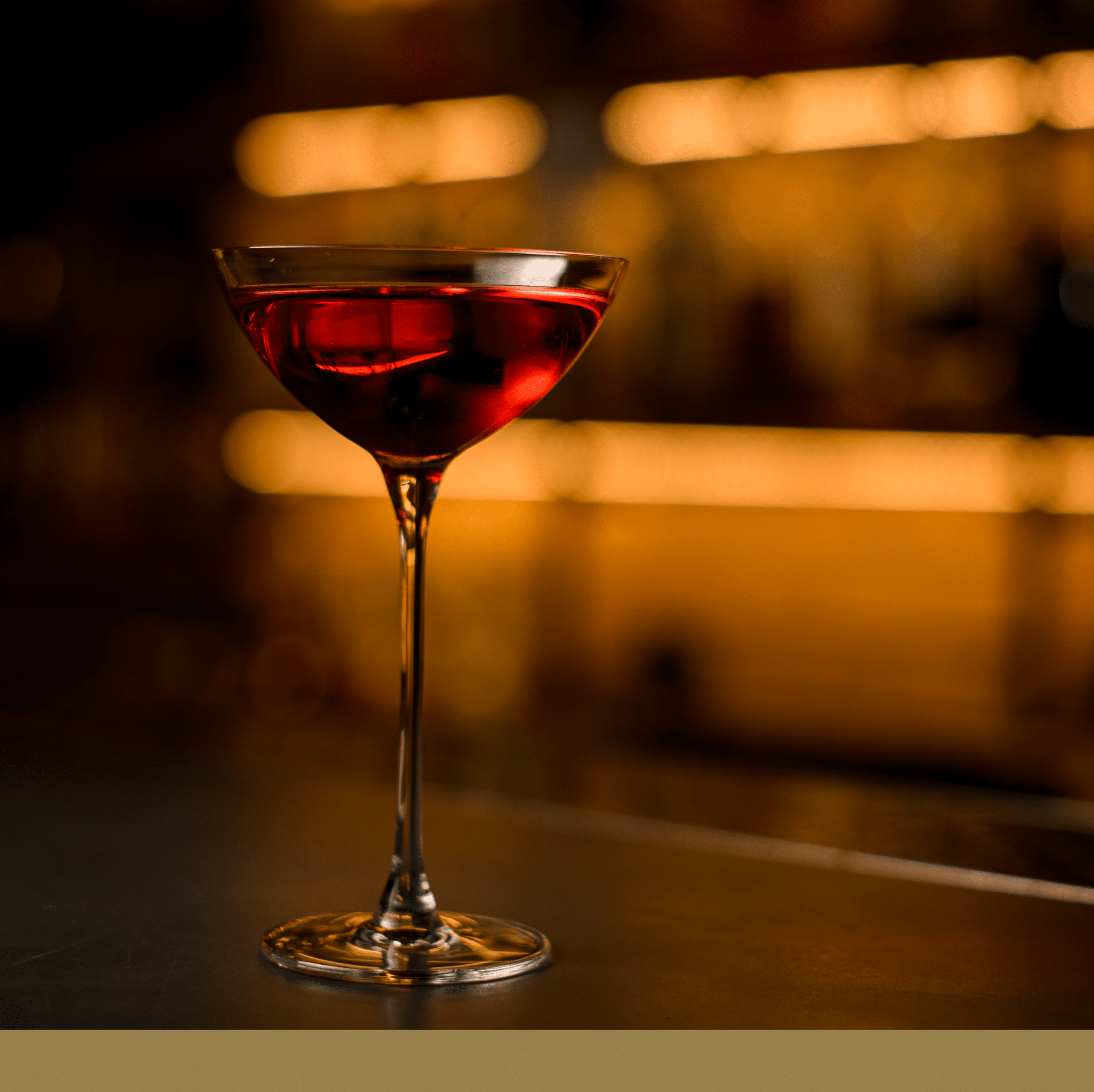 wine-wed-tfh1