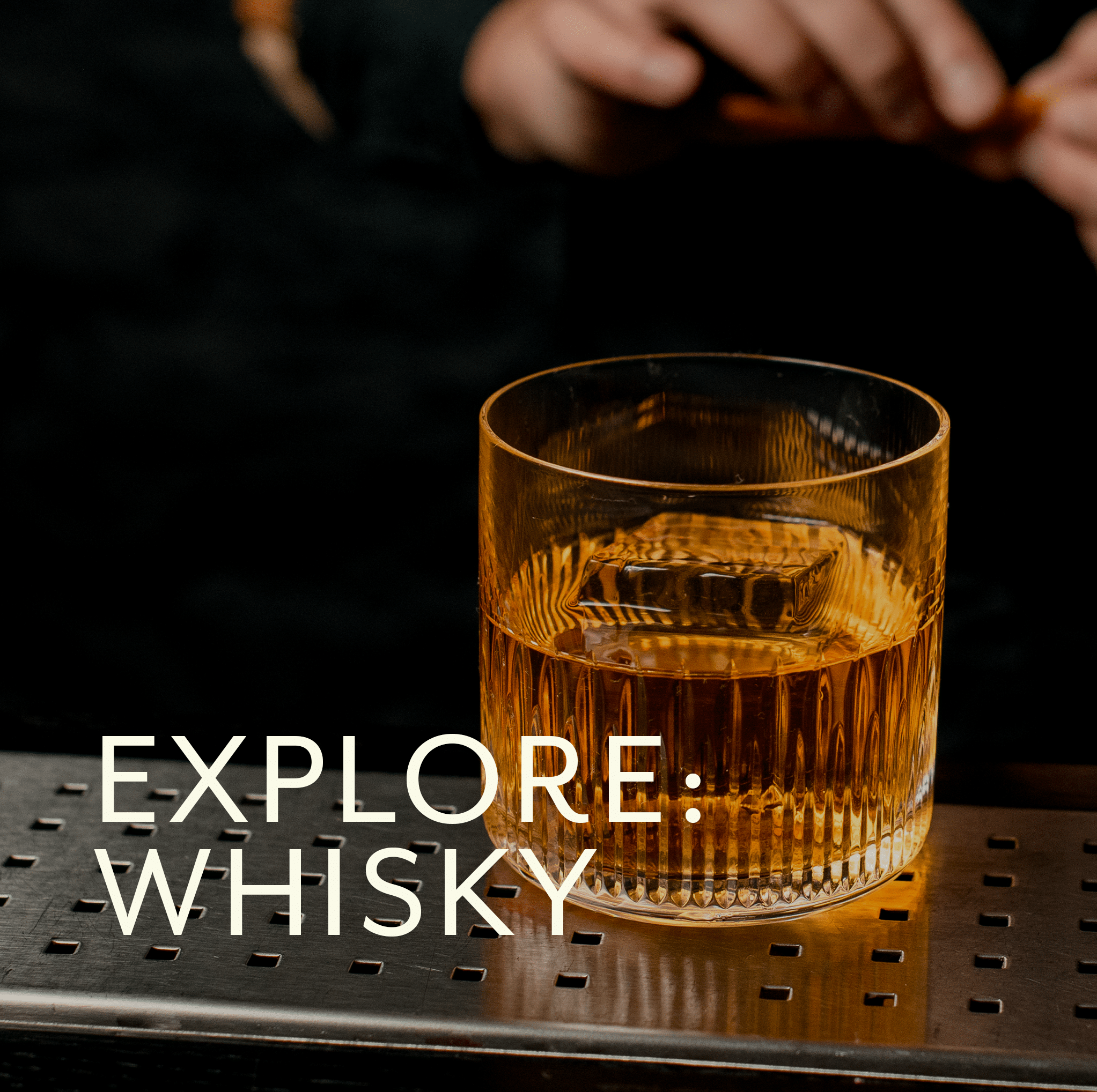 explore-whisky