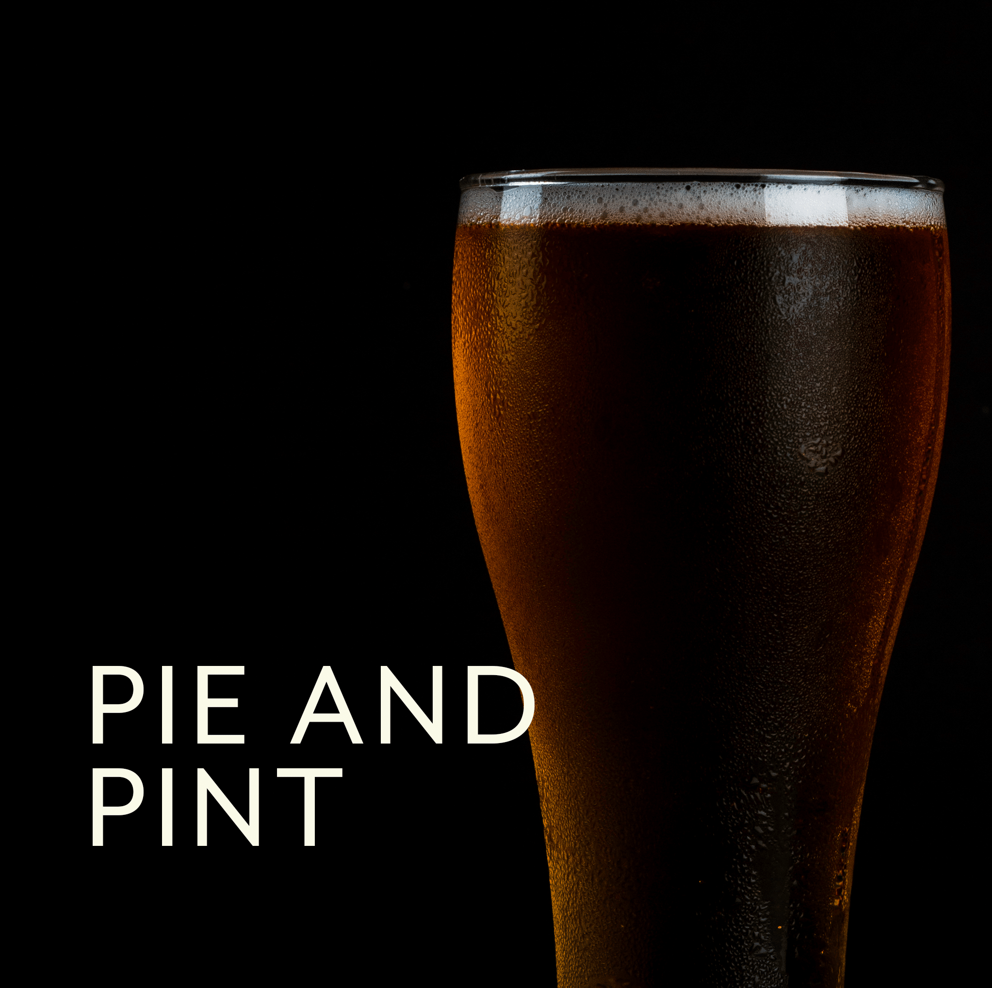 pie-pint