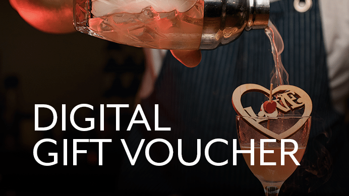 gift voucher tile