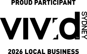 VS26 LBP_Graphic-Devce_ProudParticipant_BLACK