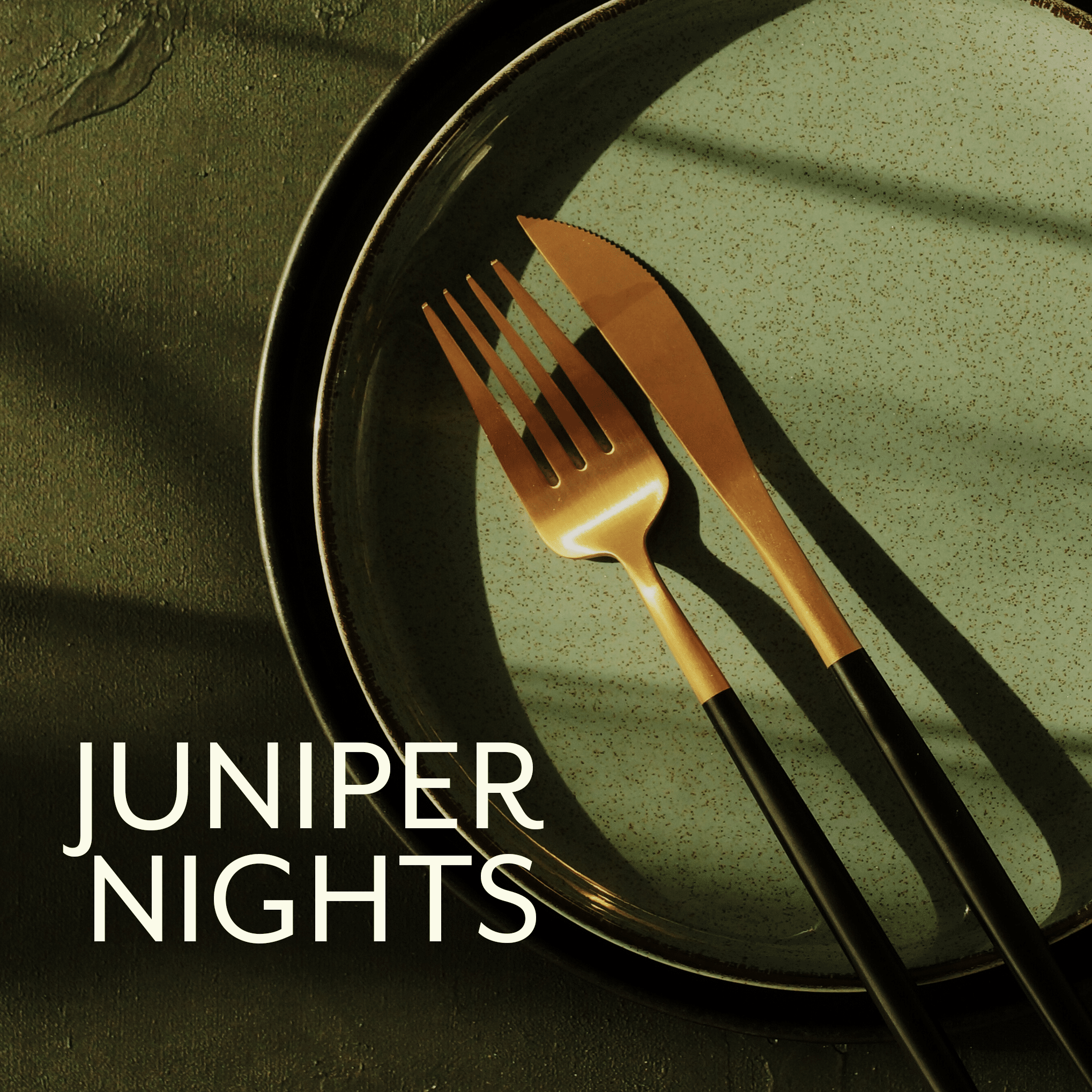 2404-Juniper Nights Web Tile