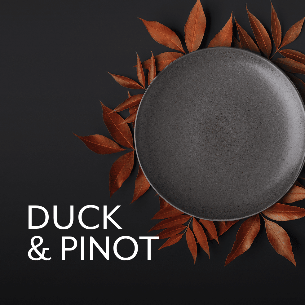 20-28 March 2025<BR><B>Early bird on now</B>