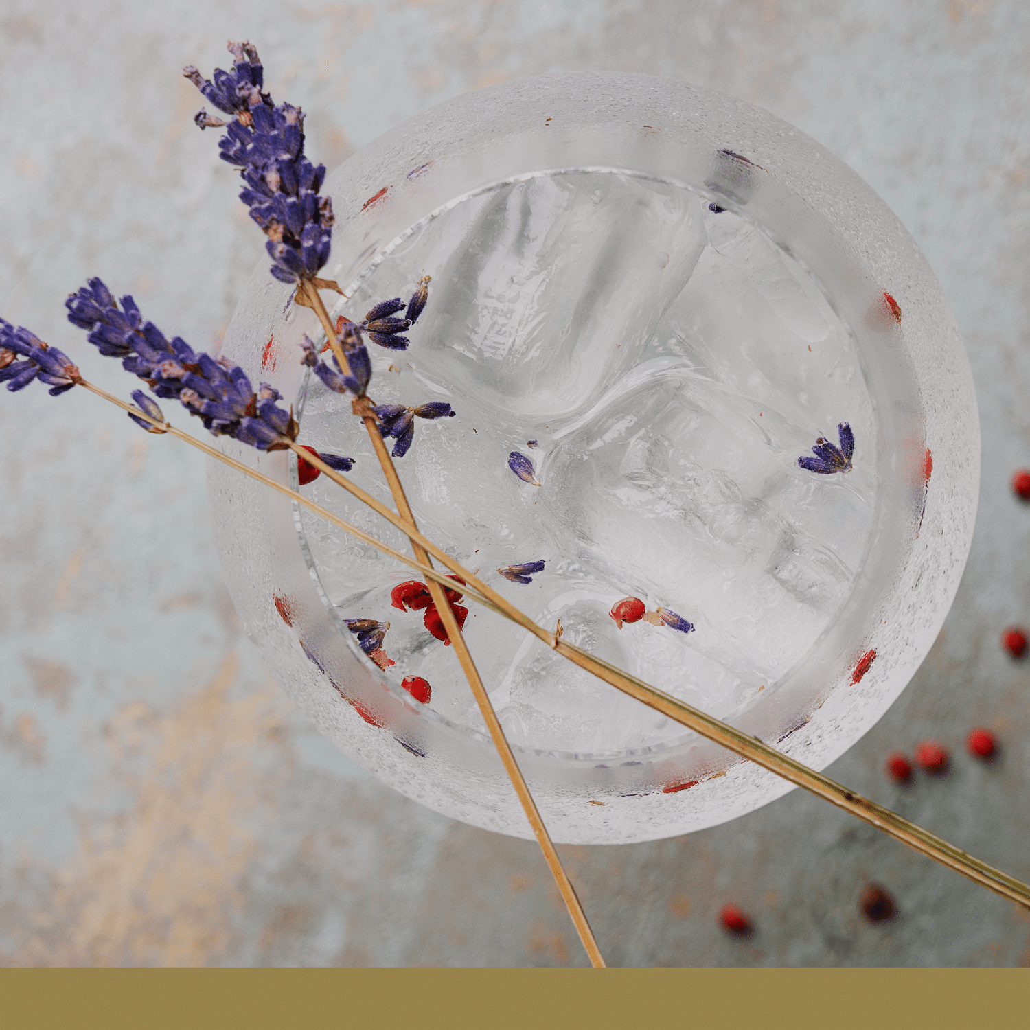 French-gin-SQUARE2