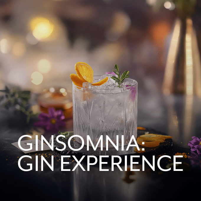 Ginsomnia-Square