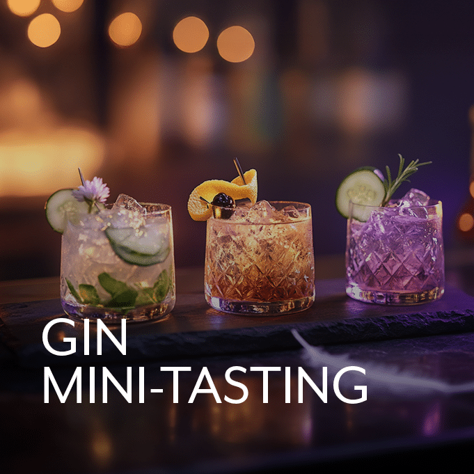 Mini-tasting-square