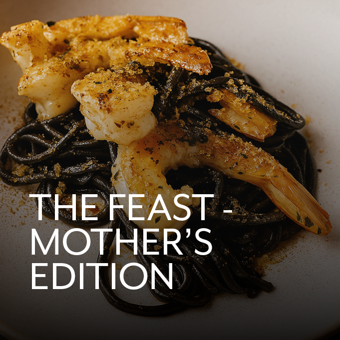 The Feast