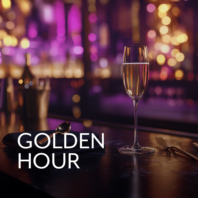 golden-hour-square