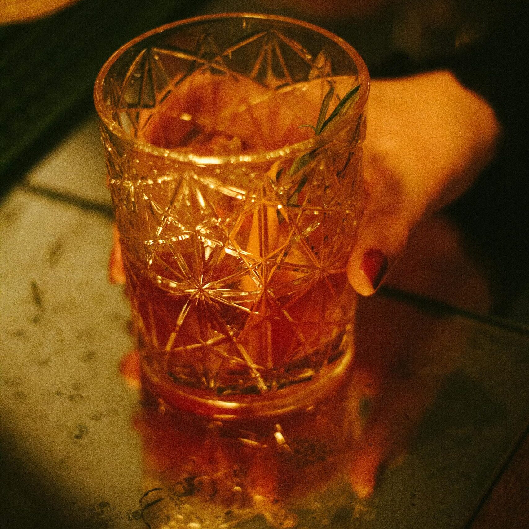 pexels-doraklimova-8551445