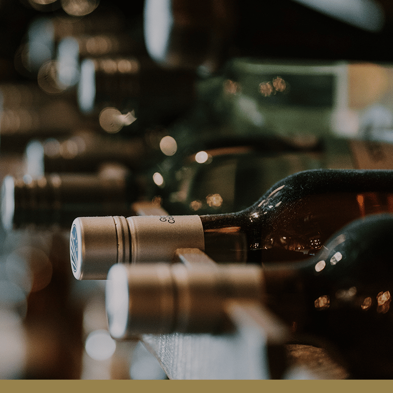 pinot-bottle