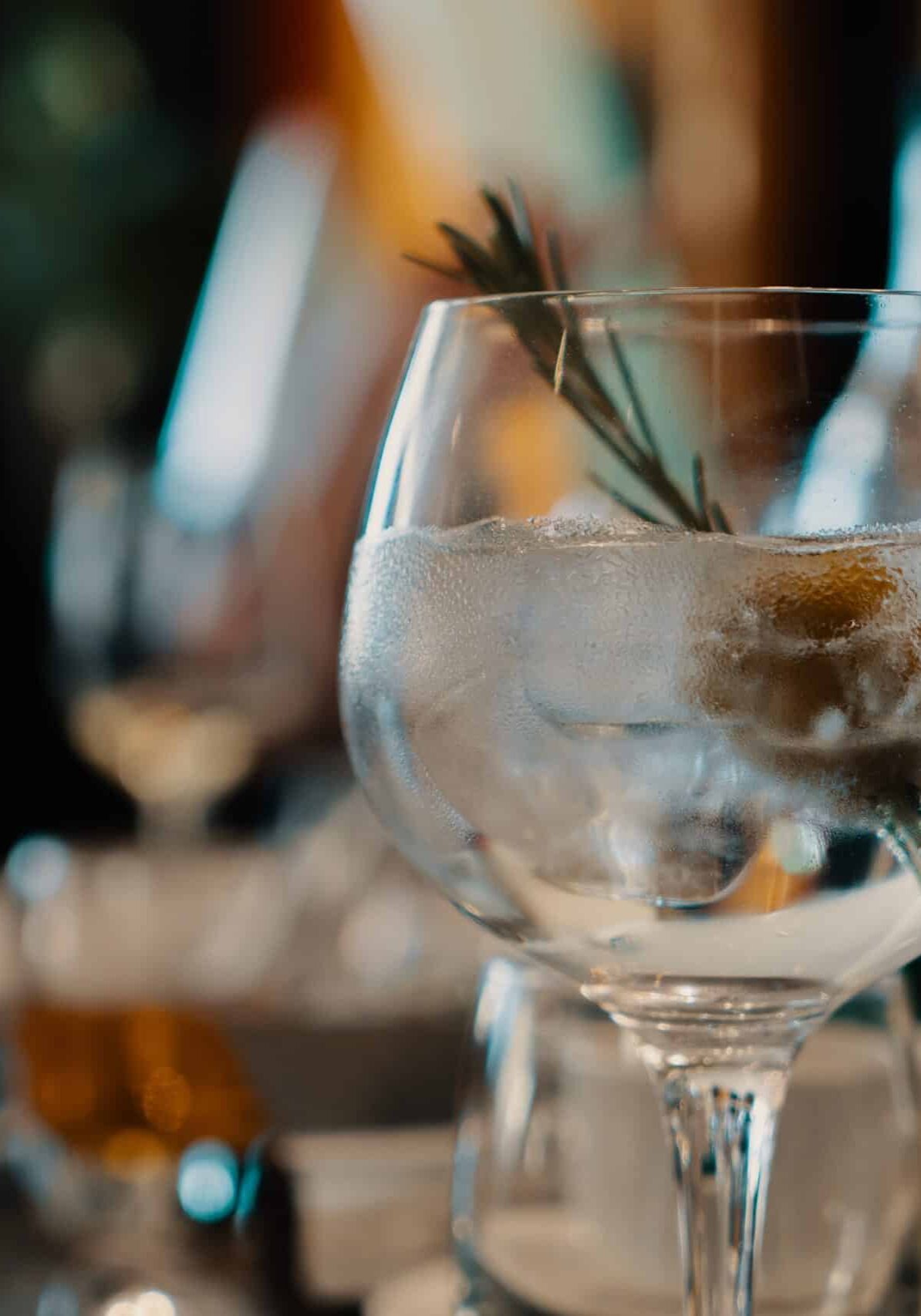 ross-sneddon-wu1Uan5I-sY-unsplash