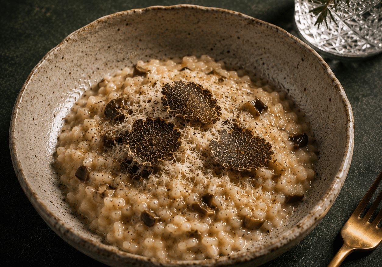 truffle-couse3