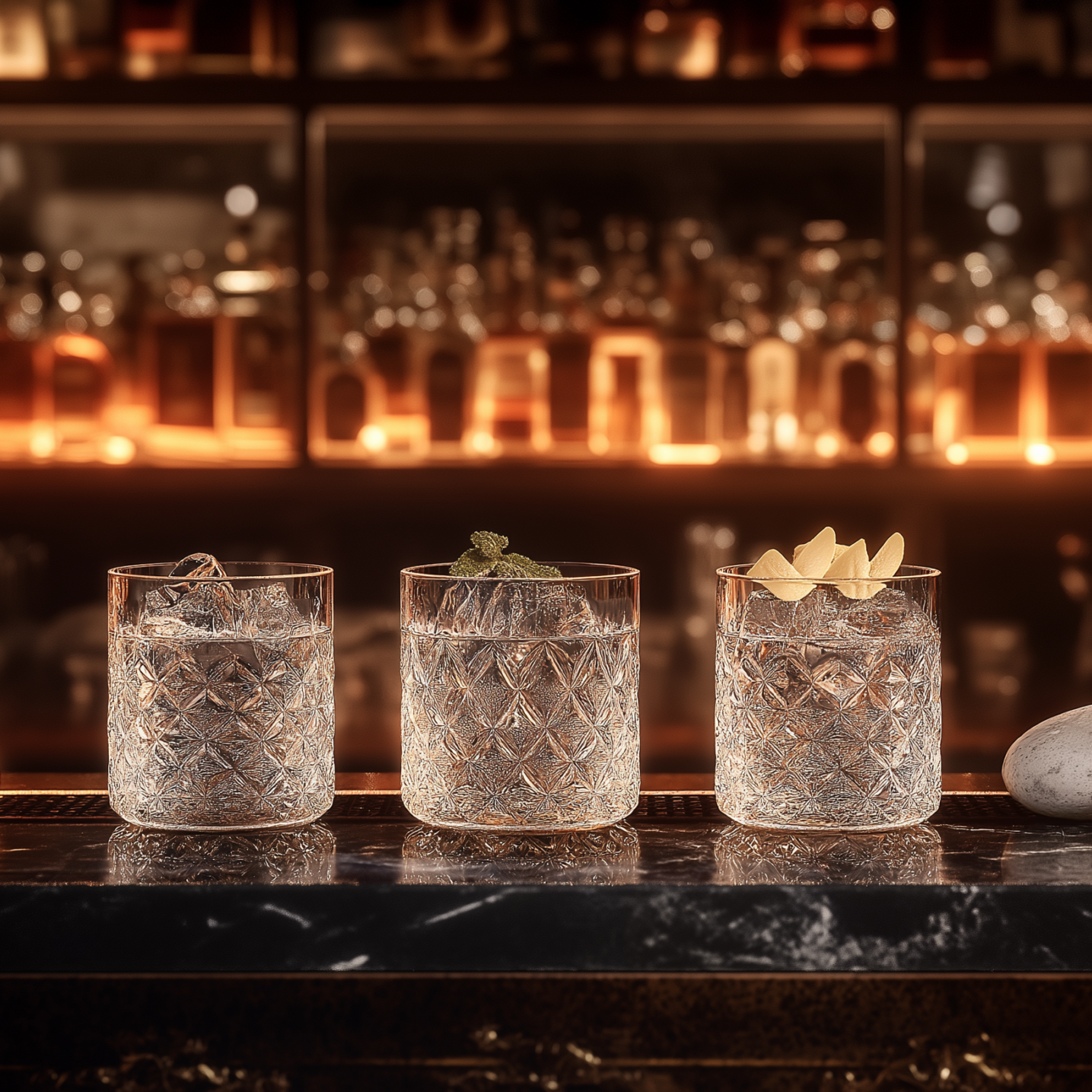 u5144673738_photorealistic_image_of_a_moody_cocktail_bar_with_a_938da90c-25a0-4cfe-9e23-a71e425591b7