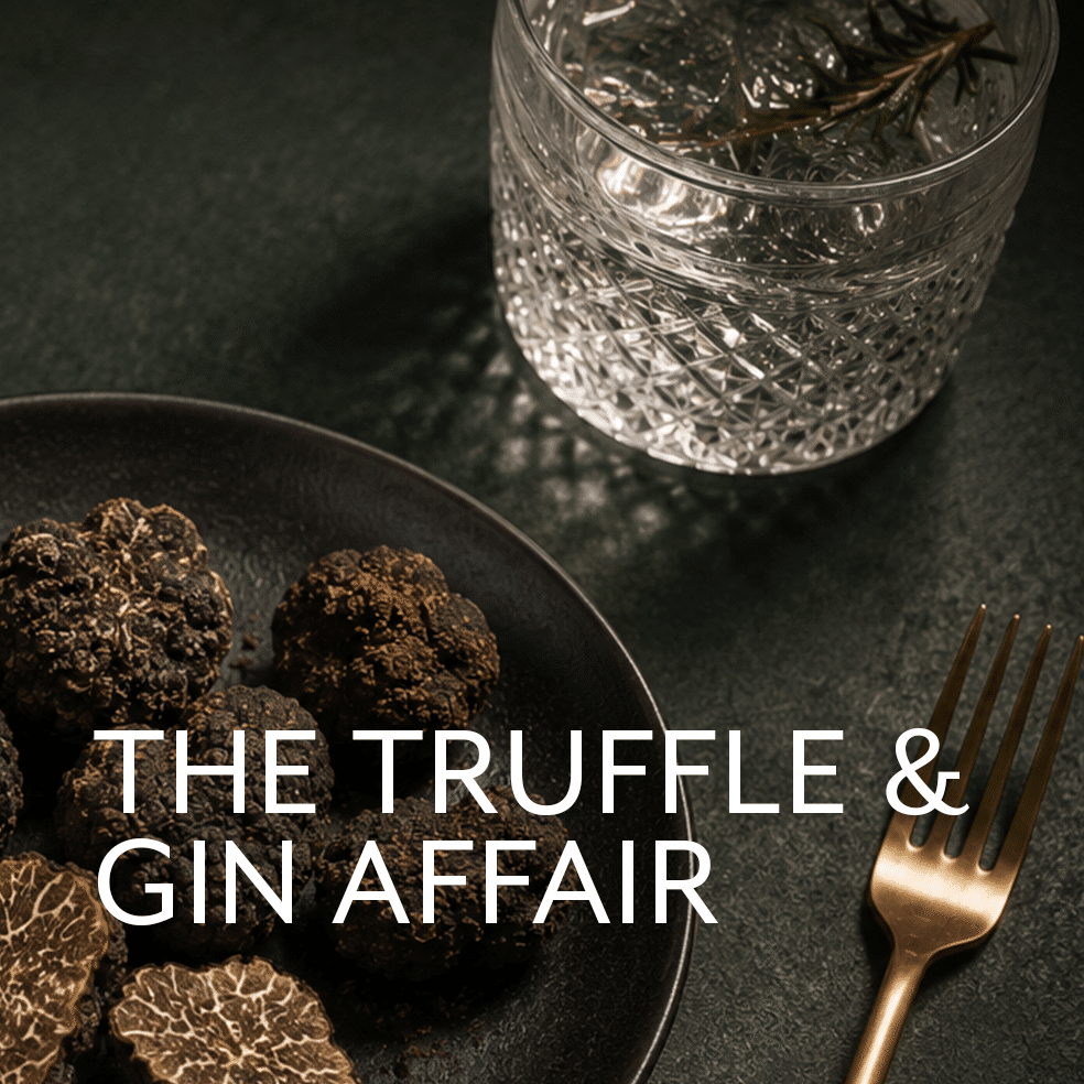 web tile-truffle-dinner