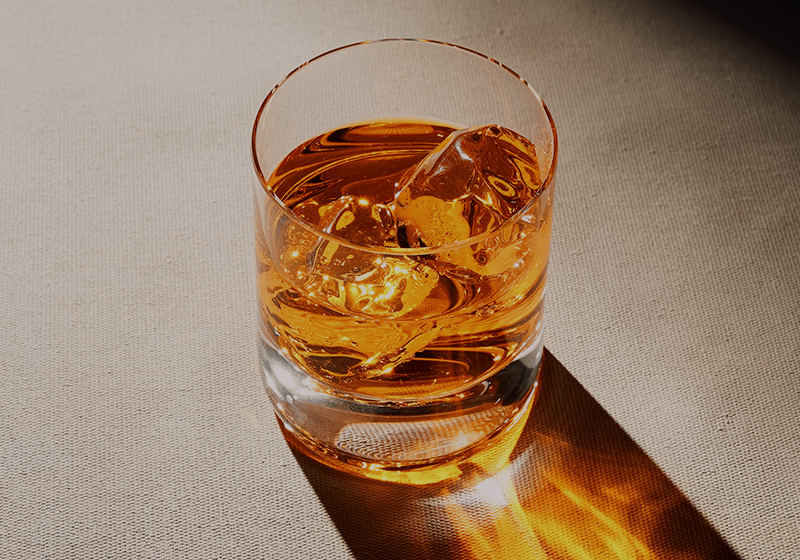 whisky-3